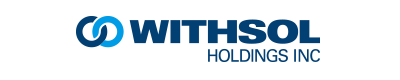 WITHSOL HOLDINGS